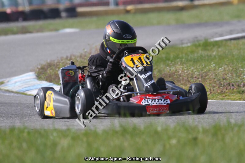 20140316-lavelanet-agnus 855.JPG